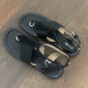 Michael Kors Sandals